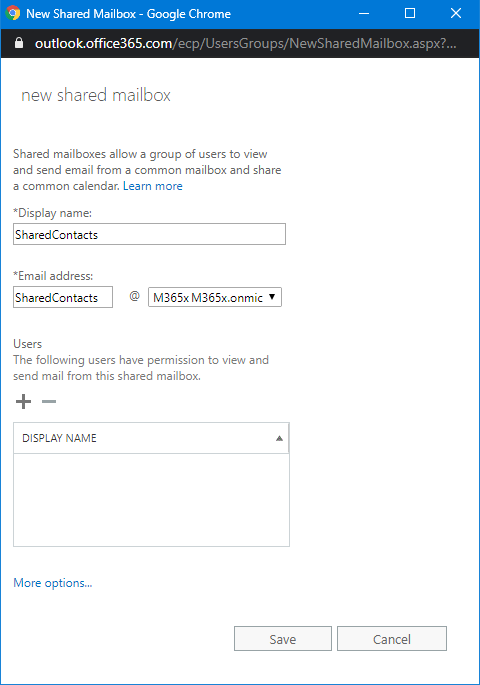 sync outlook contact groups with gmail sync outlook contact groups with gmail