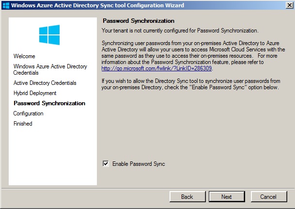 How to Fix 'Cannot Create PST File the Path is Too Long' Outlook Error -  Windows - Spiceworks Community