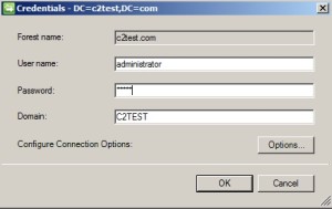 how to sync office 365 groups with ad how to sync office 365 groups with ad