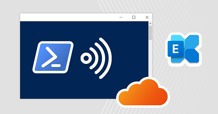 Executing PowerShell Scripts FAQ and Tips & Tricks - HowTo-Outlook