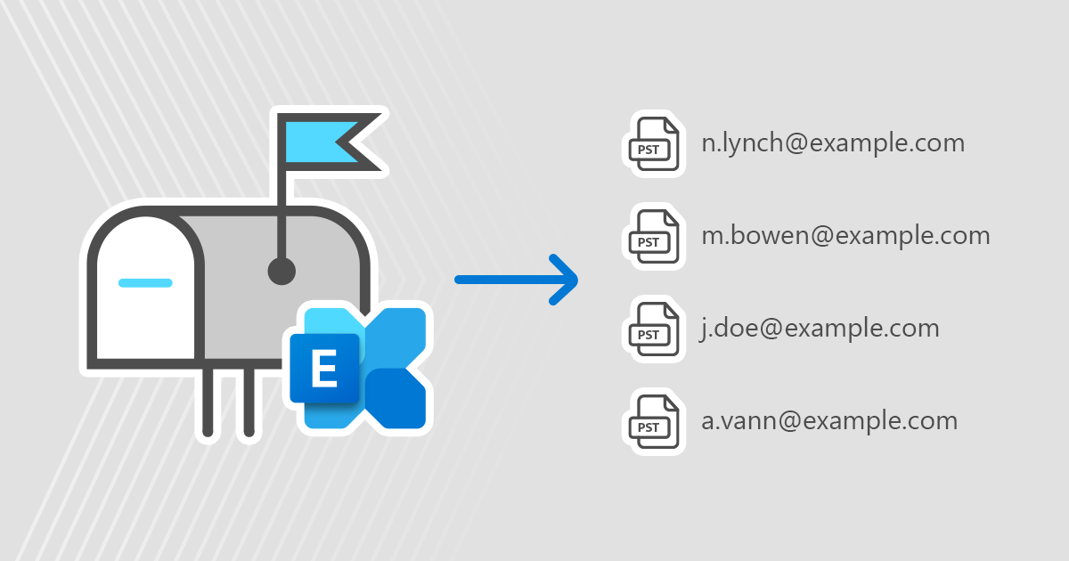 export to pst outlook 2016 export to pst outlook 2016