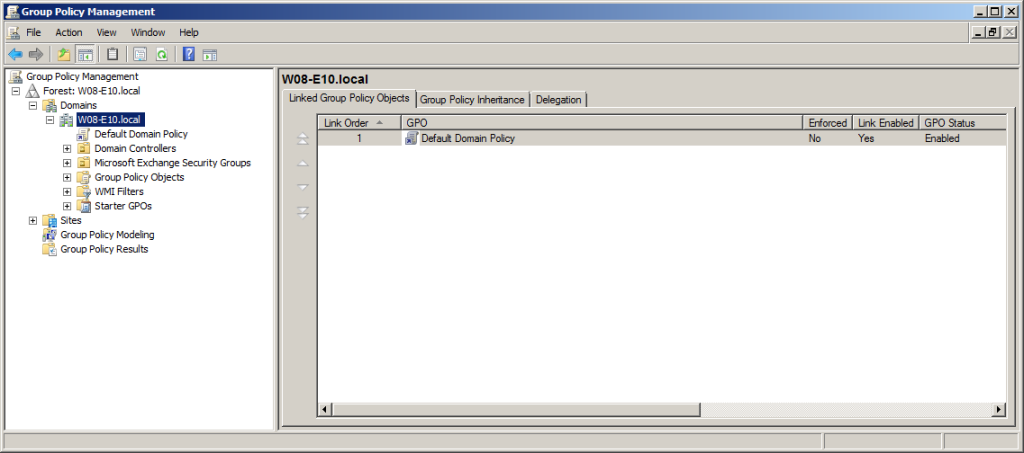 Vbscript Email Signature How to deploy an email signature in Outlook by using a Visual Basic script