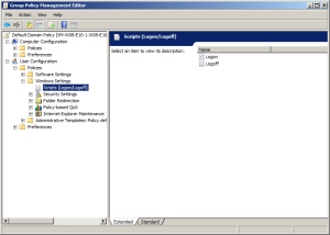 Vbscript Email Signature How to deploy an email signature in Outlook by using a Visual Basic script