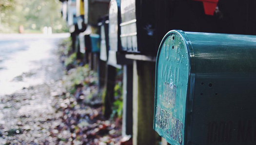 Automatically create Exchange mailboxes for users using bulk creation via PowerShell.