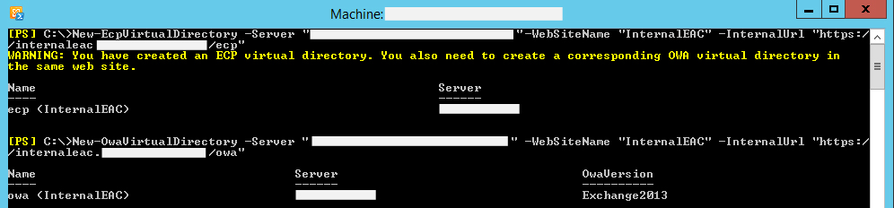 Setting up virtual directories.png