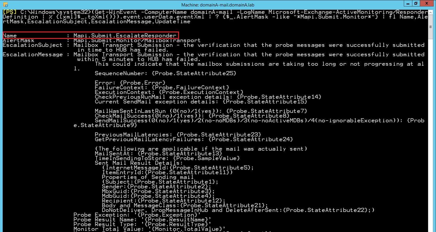 Mapi.Submit.EscalateResponder