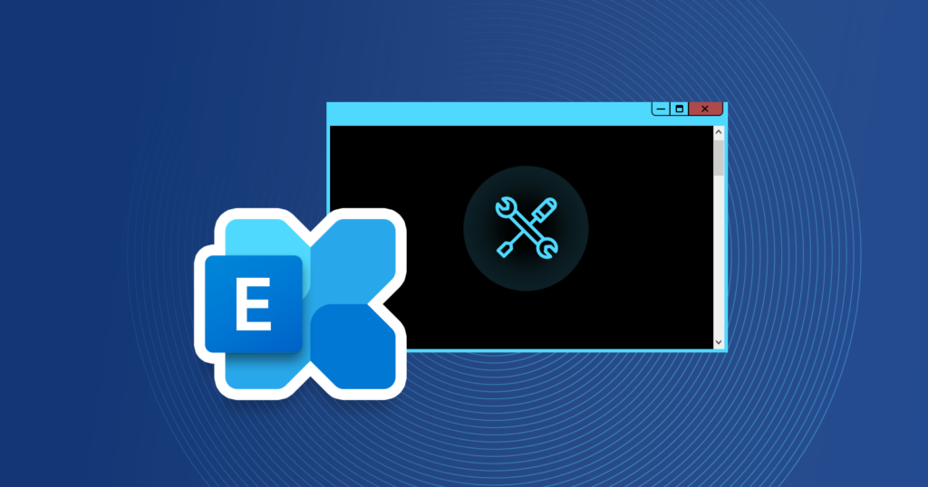 How to use Exchange Extensible Storage Engine Utilities (ESEUTIL) tool?