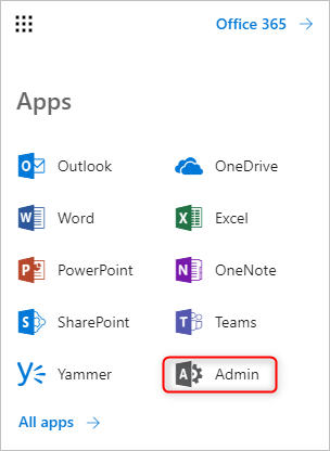 How To Export Office 365 Mailboxes To Pst Using Ediscovery