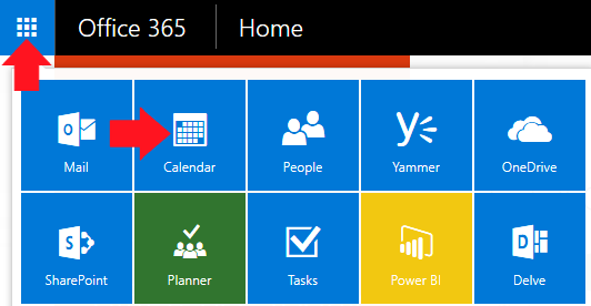 how to sync office 365 groups