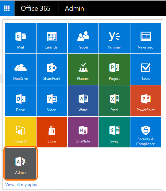 download office 365 admin download office 365 admin