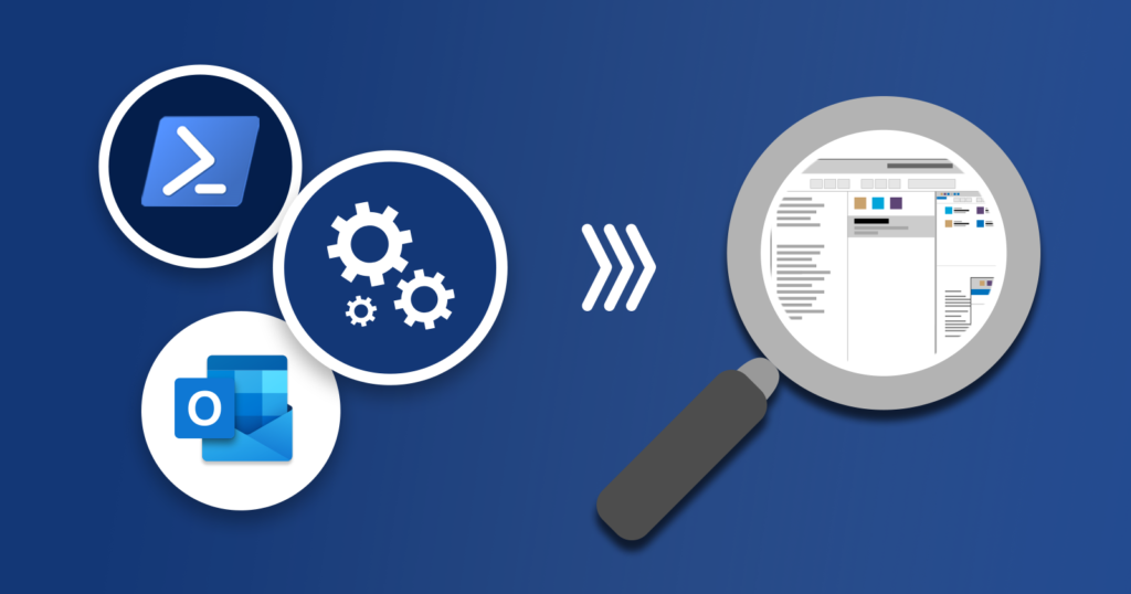 How to quickly verify if Autodiscover is working