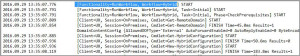 Exchange Hybrid Configuration Wizard step by step guide