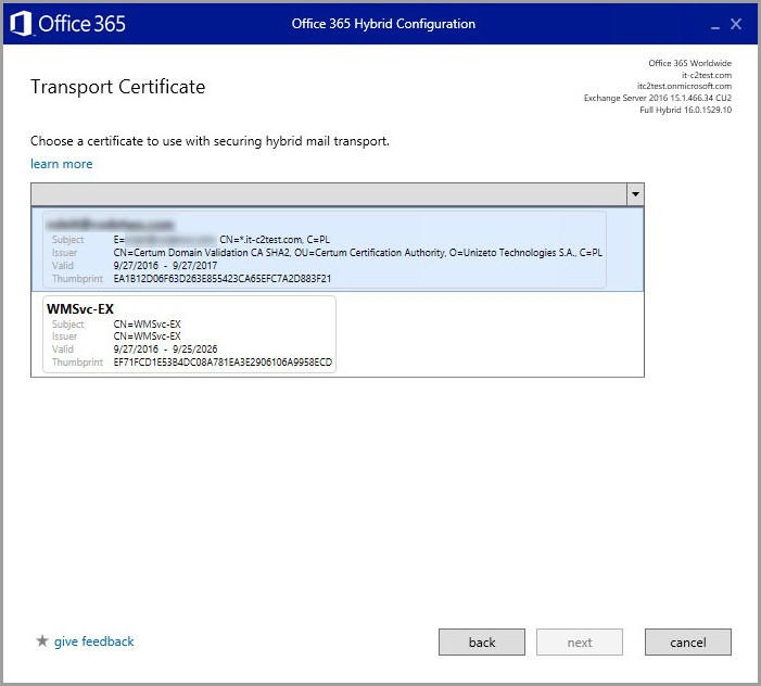 office 2016 eol office 2016 eol