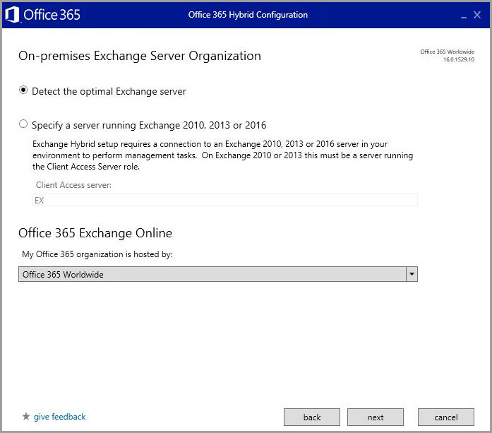 office 2016 eol office 2016 eol