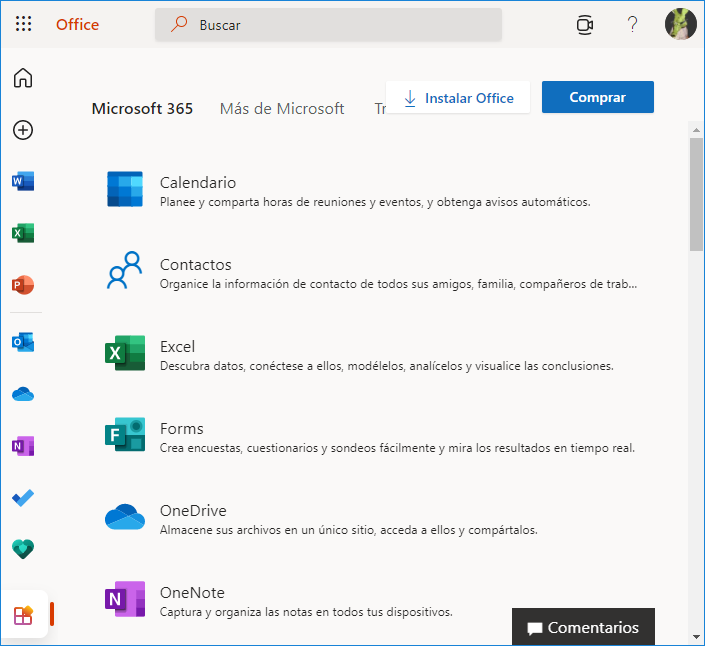 Portal office 365 login