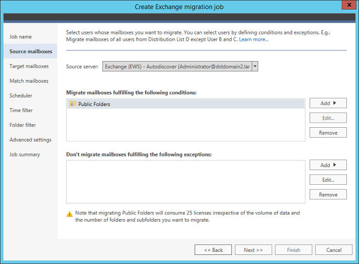 convert exchange public folder into a shared mailbox convert exchange public folder into a shared mailbox