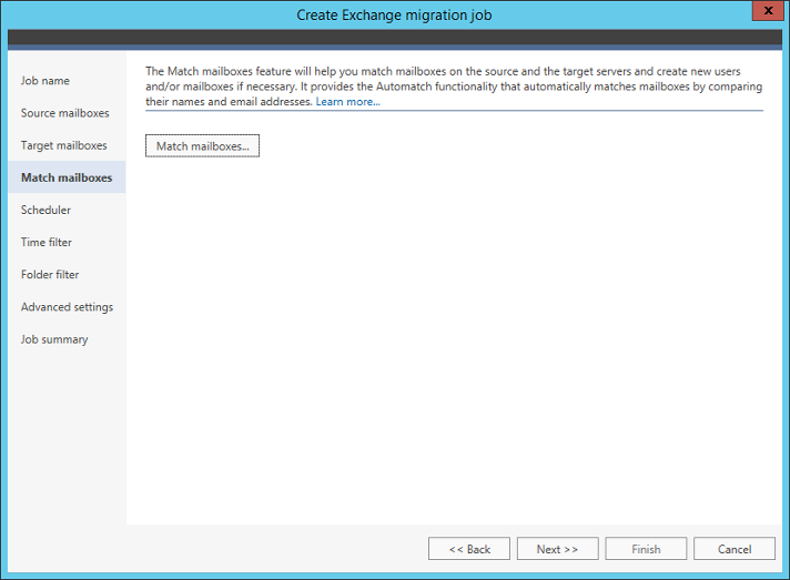 how to migrate public folders to shared mailbox in office 365 5