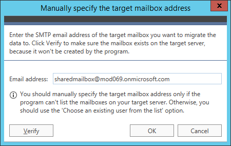 how to migrate public folders to shared mailbox in office 365 7