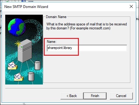 Exchange 2016 and Sharepoint integration 17