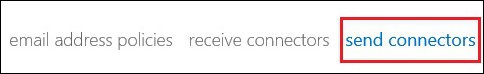 Exchange 2016 and Sharepoint integration 28_th