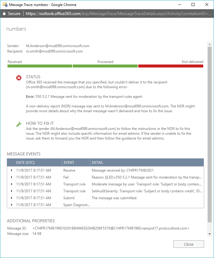 Sms tracker agent for iphone 6s