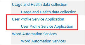 SharePoint and Exchange integration - site mailbox 2