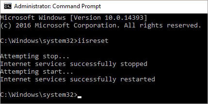 SharePoint and Exchange integration - site mailbox 18