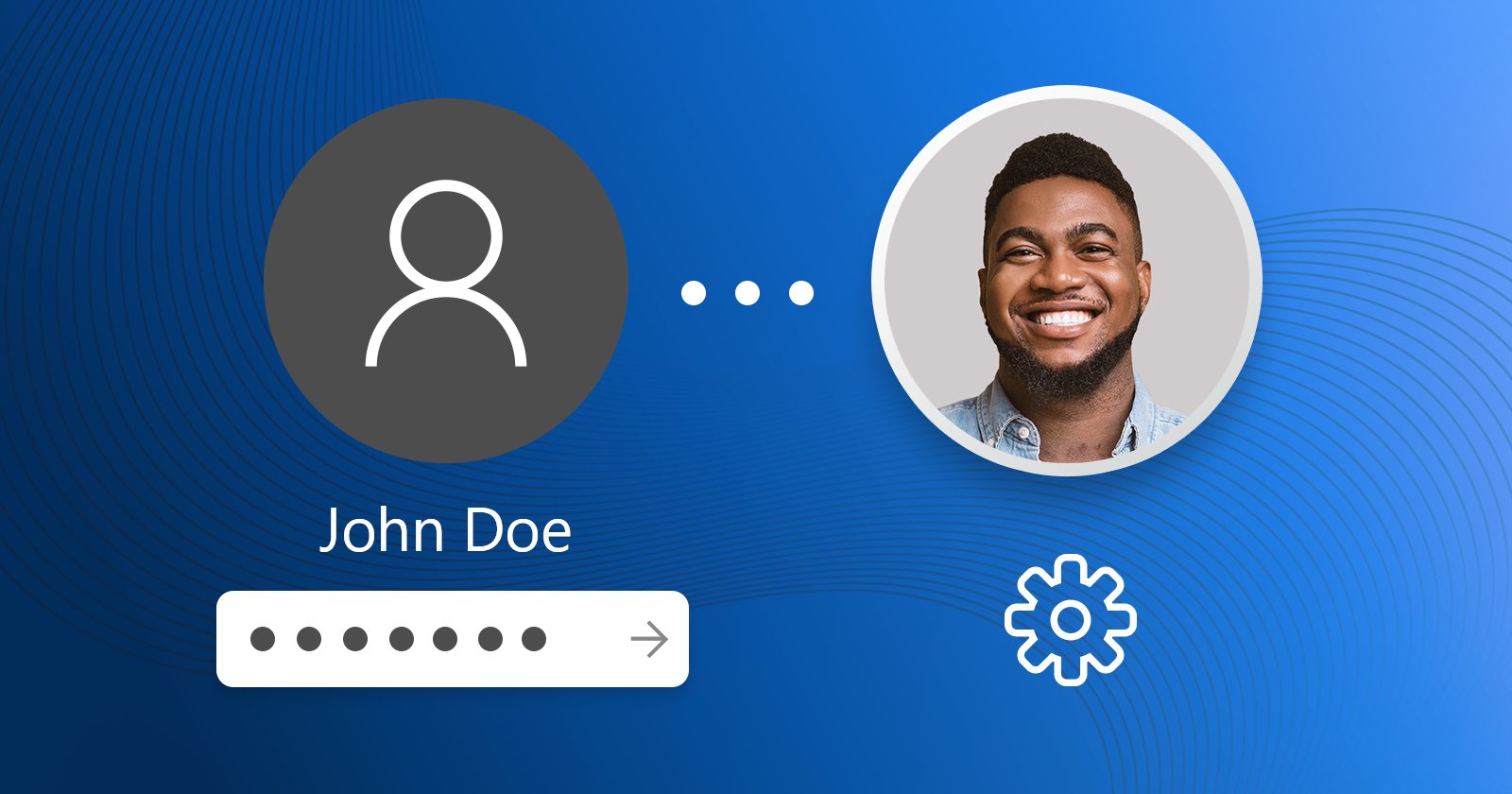 How to use Active Directory user photos in Windows 11
