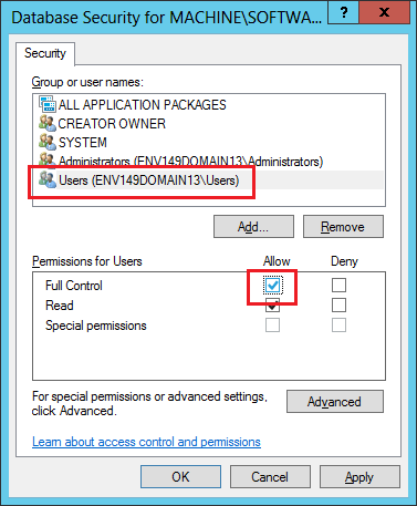 add active directory users and computers to windows 10