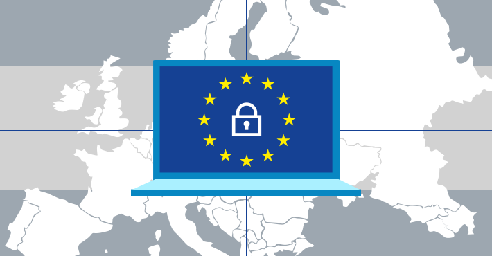 GDPR vs backup: a GDPR-compliant backup solution for Office 365