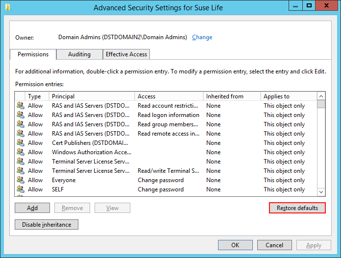 exchange delete message from all mailboxes