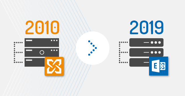 office 2010 exchange 2019 office 2010 exchange 2019