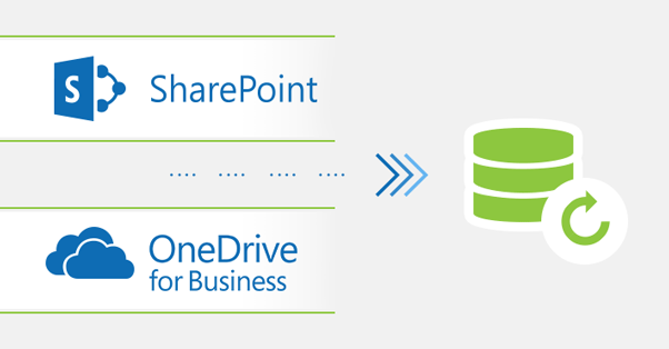 microsoft onedrive for business backup microsoft onedrive for business backup
