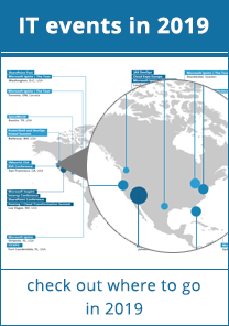 how to connect outlook 2016 to local exchange 2013 contacts how to connect outlook 2016 to local exchange 2013 contacts