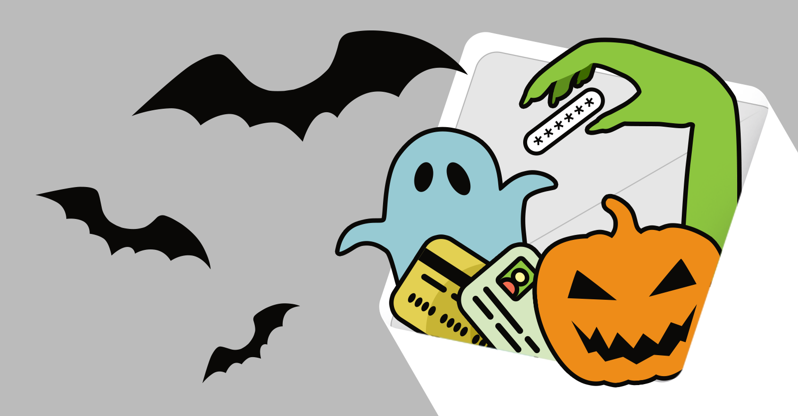 Trick-or-threat_Fb-image