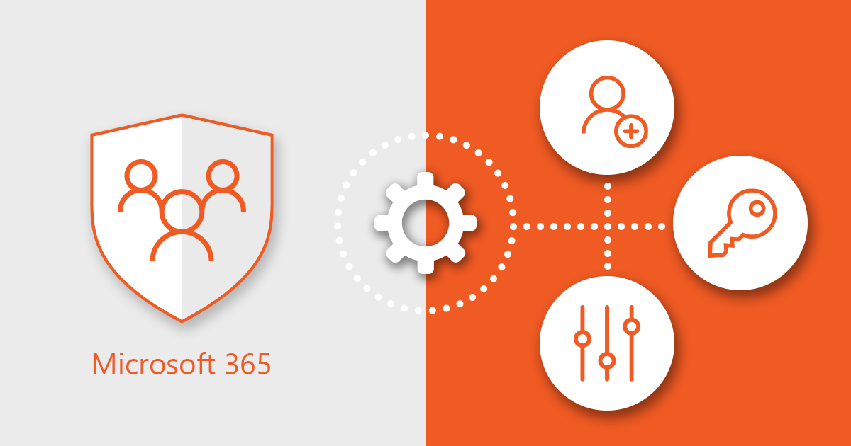 Office 365 security groups – learn how to manage them