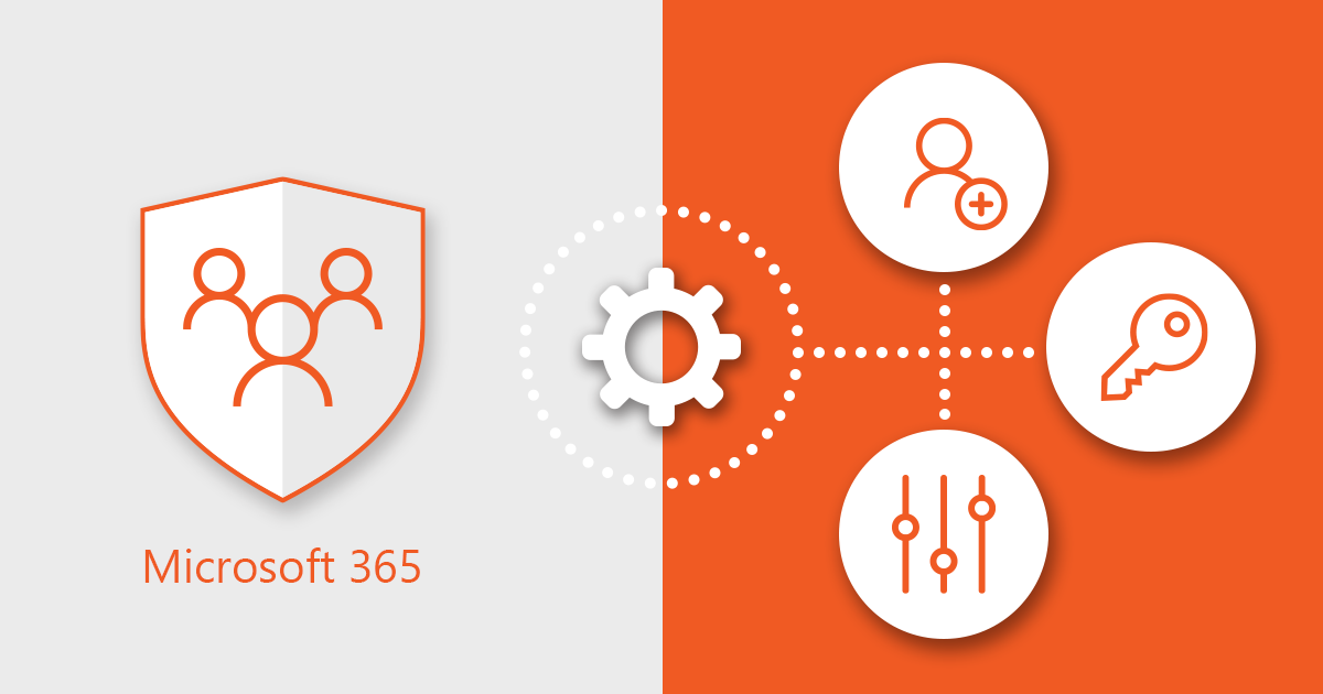 Creating and managing security groups OG