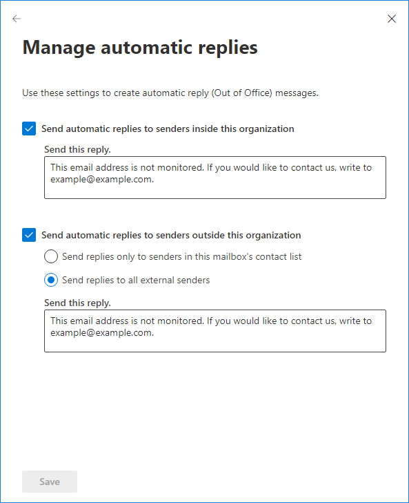 create-a-no-reply-mailbox-for-your-microsoft-365-organization-order3onlinec-hosting-and-domains