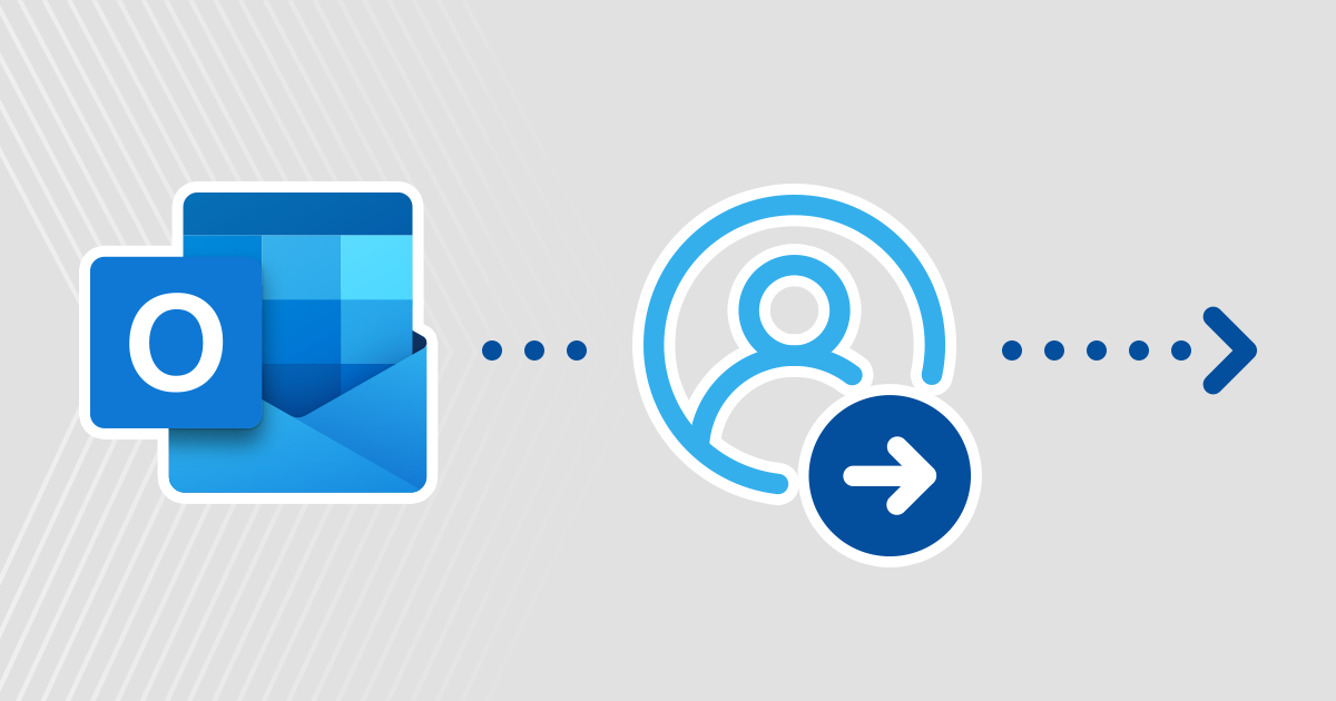 How to export outlook contacts to csv pst or vcard
