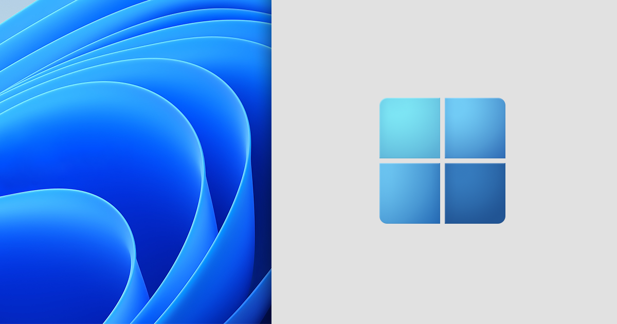 I am running iMessage on Windows 11. : r/Windows11