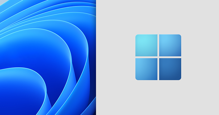 Windows 11 What S New In Microsoft S System Vrogue