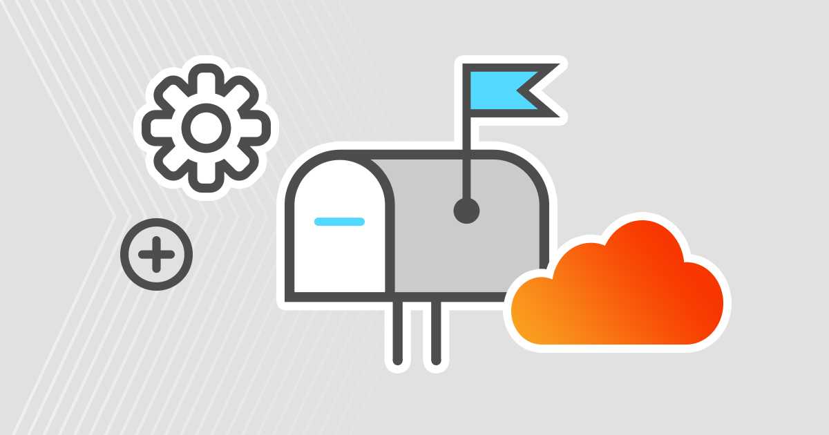 How to create mailboxes in Microsoft 365 with PowerShell or admin center OG