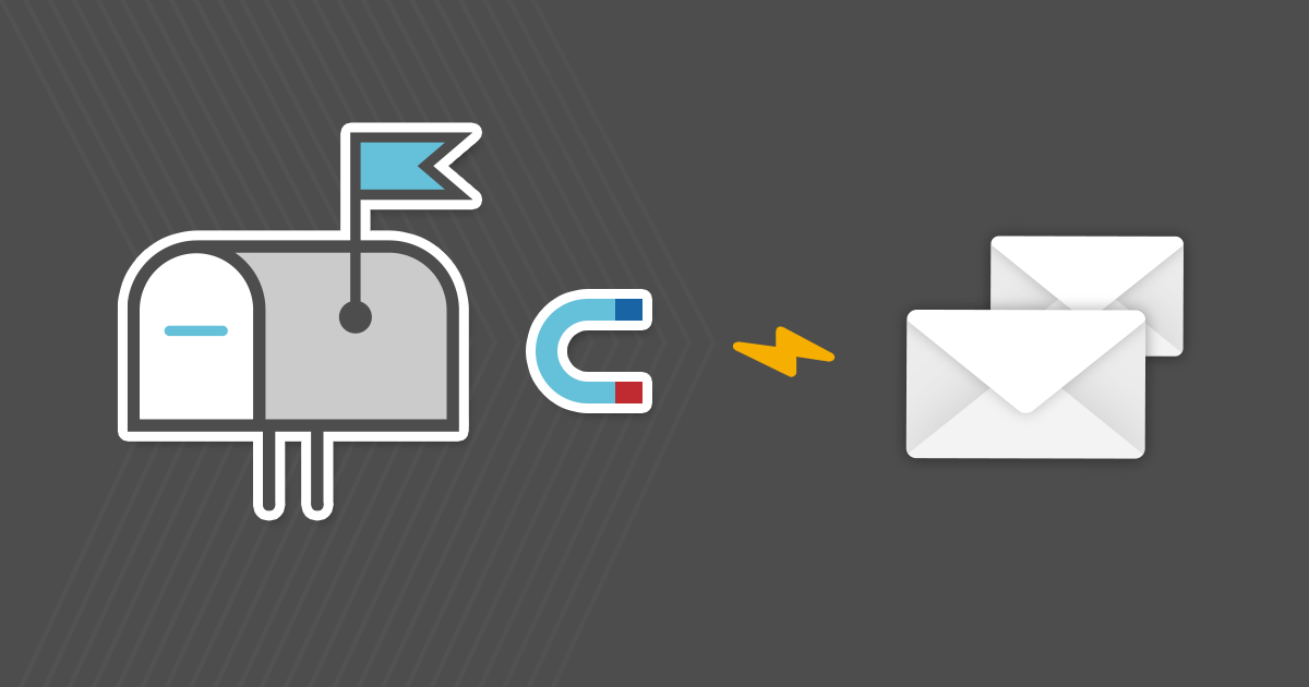 Get the real meaning of a catch all mailbox and how to set it up