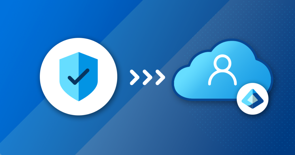 Conditional Access Policies in Entra ID