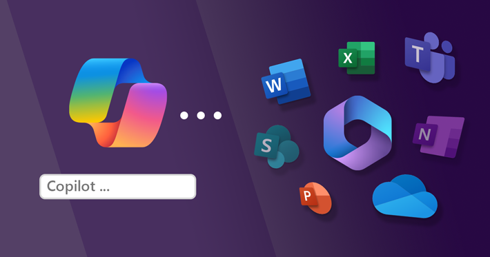 All you need to know about Microsoft 365 Copilot