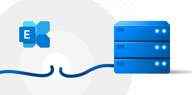 Exchange Server 2016 & 2019 end of life