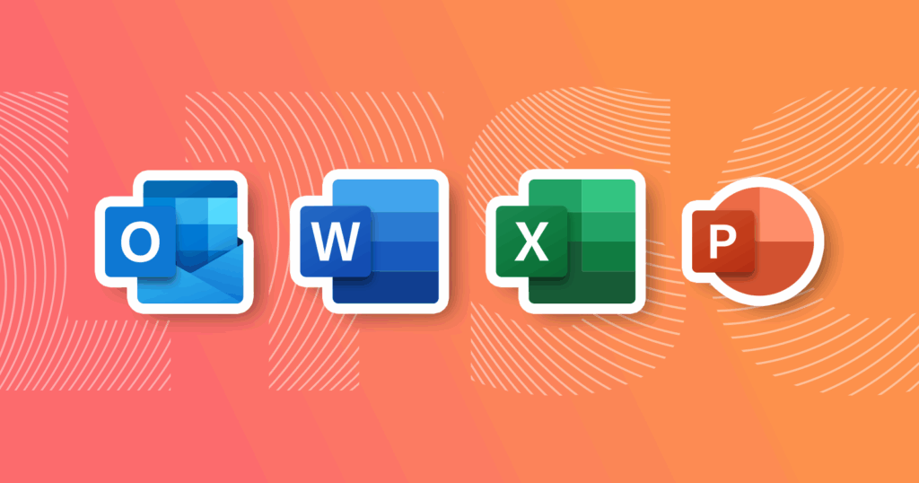 What is Microsoft Office LTSC 2024?