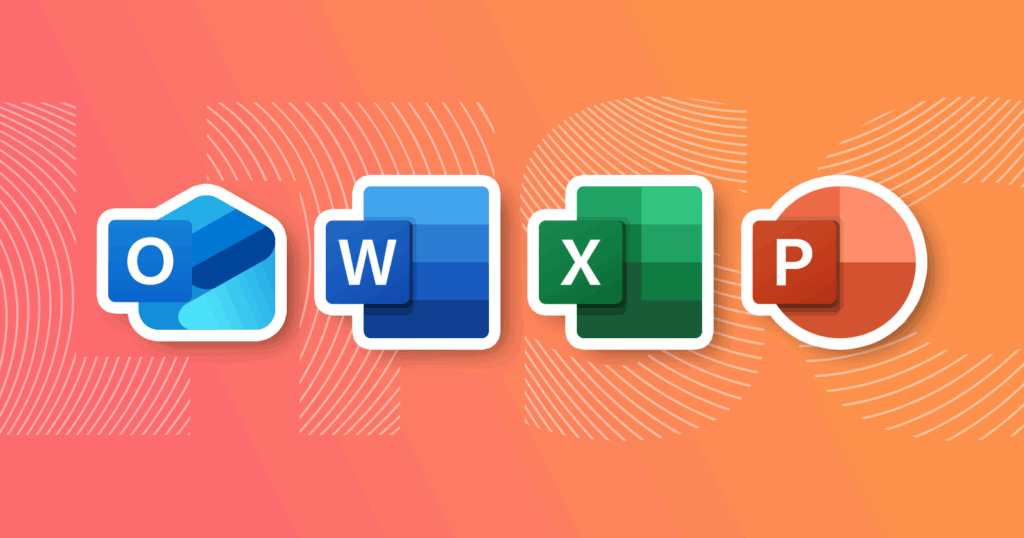 What is Microsoft Office LTSC 2024?