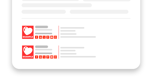 Exchange Server SE email signature limitation - signatures stacked at the bottom