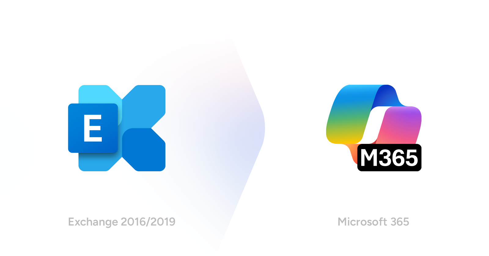 How to migrate from Exchange Server 2016/2019 to Microsoft 365
